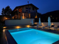 /album/photogallery/pool-night-1-jpg/
